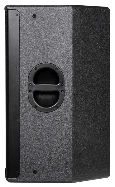 SVS Audiotechnik FS-15A DSP