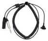 Купить Sennheiser HMD 26-II-100 по выгодной цене в Москве