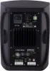 Купить AUDAC LX503MK2/B по выгодной цене в Москве