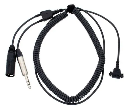 Купить Sennheiser HMD 26-II-100 по выгодной цене в Москве