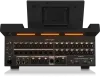 Купить BEHRINGER WING COMPACT по выгодной цене в Москве