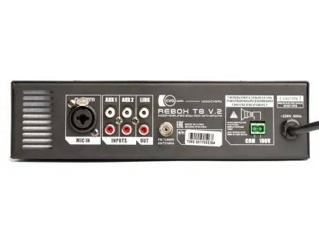 356afc4a6c490c58a1780c9a59d95cad