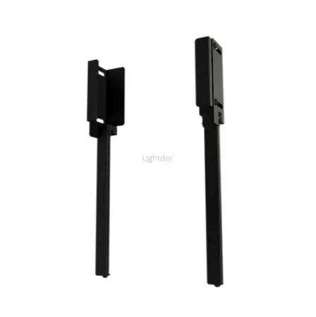 551b2096bad77db7eedf233b2fe566b8