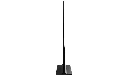 Купить Lumien LIK4301PC по выгодной цене в Москве
