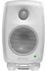 Купить Genelec 8010AW по выгодной цене в Москве