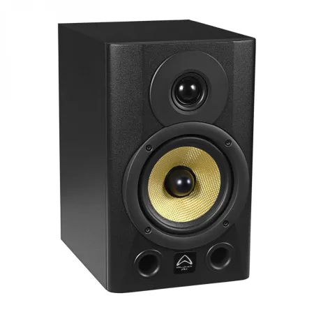 Купить WHARFEDALE PRO Diamond Studio 5 BT по выгодной цене в Москве