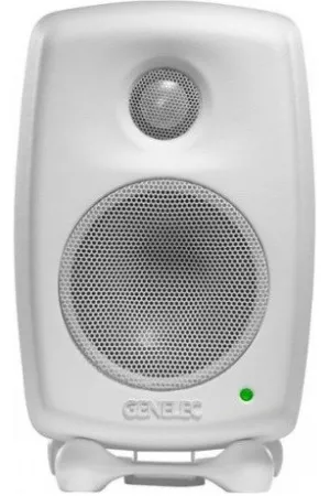 Купить Genelec 8010AW по выгодной цене в Москве