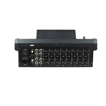 Купить Easysound Digital Mixer 12 по выгодной цене в Москве