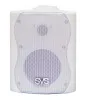 SVS Audiotechnik WS-20 White