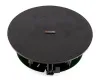 VOLTA VSL-630TB