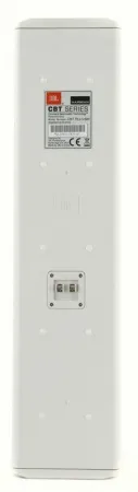 Купить JBL CBT 70J-1-WH по выгодной цене в Москве