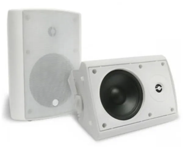 CVGAUDIO NF4TBL