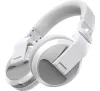 Купить PIONEER HDJ-X5BT-W по выгодной цене в Москве