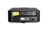 Купить Barco G60-W8 Black по выгодной цене в Москве