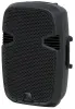 Купить BEHRINGER PK112A по выгодной цене в Москве
