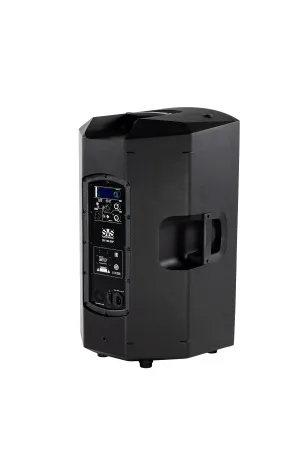 SVS Audiotechnik SX-15A DSP