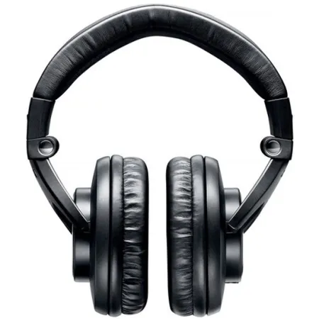 SHURE SRH840-BK-EFS