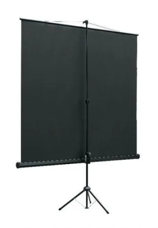 Купить Lumien LEV-100103 по выгодной цене в Москве