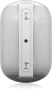 Купить Tannoy DVS 601-WH по выгодной цене в Москве