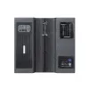 Купить RFIntell VK10SA по выгодной цене в Москве