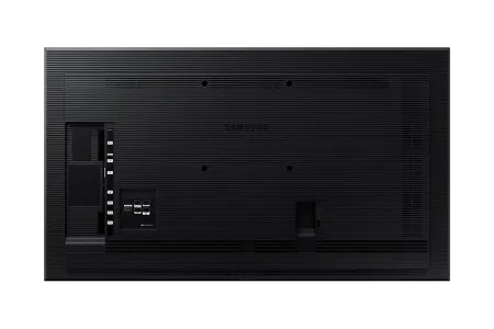 Купить Samsung QH55R по выгодной цене в Москве