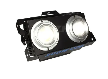 Купить ANZHEE BL2x100 по выгодной цене в Москве