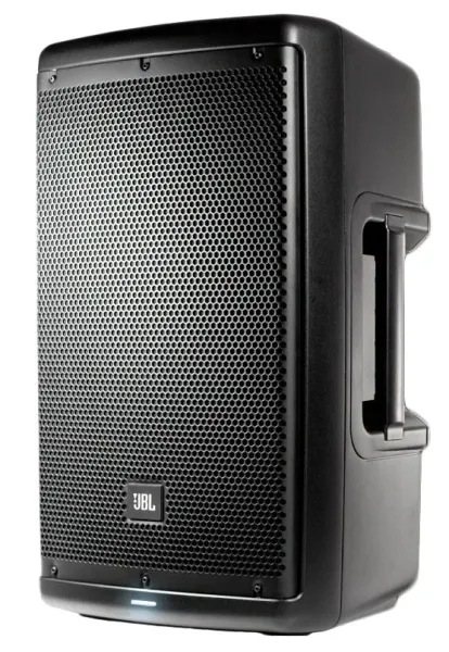 JBL EON612