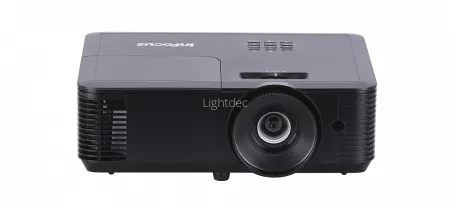 Картинка с сайта