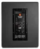 Купить JBL PRX815XLFW по выгодной цене в Москве