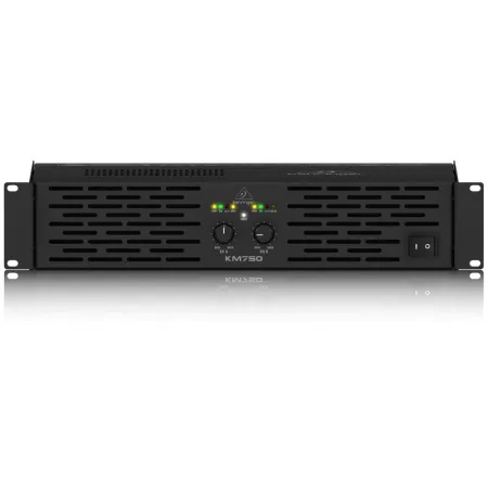 BEHRINGER KM750
