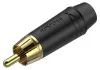 ROXTONE RF2C-BG (SET)