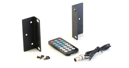 ВЕКТОР ТУ-250М