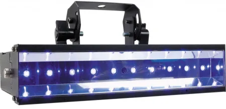 Купить ADJ LED UV GO по выгодной цене в Москве