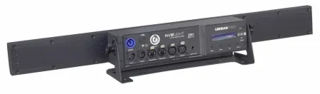 Купить INVOLIGHT LEDBARFX103 по выгодной цене в Москве