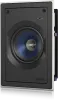 Купить Tannoy QCI 6DC по выгодной цене в Москве