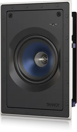 Купить Tannoy QCI 6DC по выгодной цене в Москве
