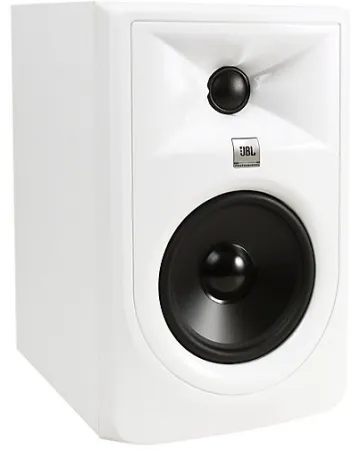 Купить JBL 305PMKII по выгодной цене в Москве