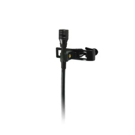 VOLTA DIGITAL 0101HL PRO