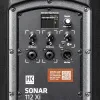 HK AUDIO SONAR 112 Xi