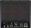 Купить ROLAND SPD-SX по выгодной цене в Москве