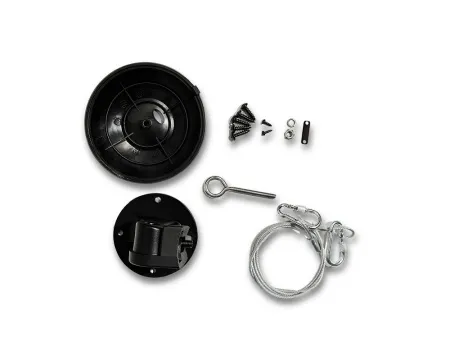 Купить SVS Audiotechnik PAF-PW6B PRO по выгодной цене в Москве