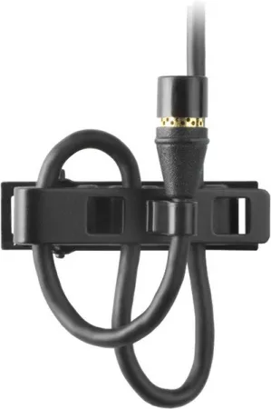 Купить SHURE MX150B/O-TQG по выгодной цене в Москве