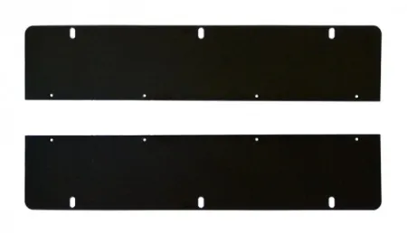 Купить RCF Rack Mo. LP12 по выгодной цене в Москве