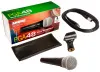 Купить Shure PGA48-XLR по выгодной цене в Москве