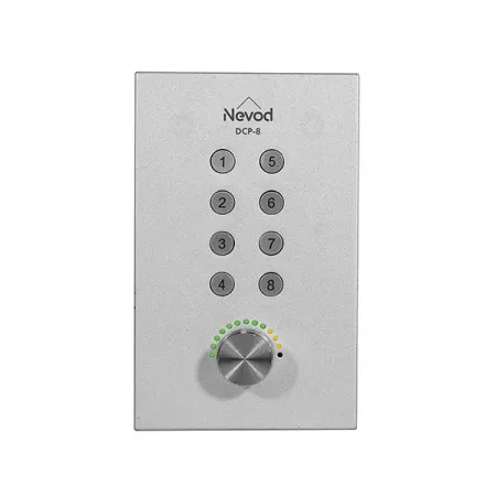 Купить NEVOD DCP-8 по выгодной цене в Москве