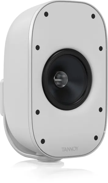 TANNOY QCI A1-WH