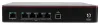 Купить BIAMP Devio SCX-800 по выгодной цене в Москве