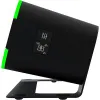 Купить Mackie CR2-X Bar Pro по выгодной цене в Москве