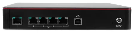 Купить BIAMP Devio SCX-800 по выгодной цене в Москве