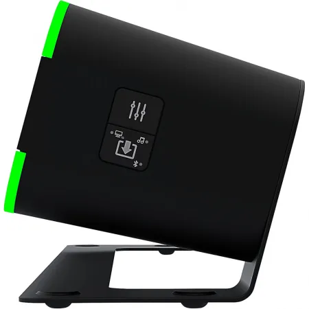 Купить Mackie CR2-X Bar Pro по выгодной цене в Москве